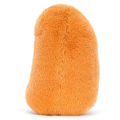 Amuseables Bean