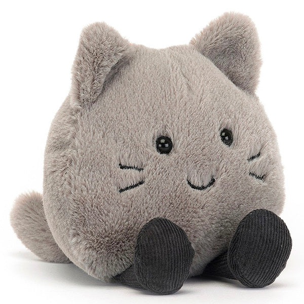 Jellycat Stuffed Animals Jellycat Machine Washable Jellycat Care