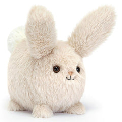 Jellycat Caboodle Bunny