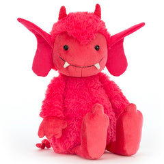 Jellycat Pandora Pixie