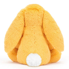 Bashful Sunshine Bunny Medium