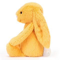 Bashful Sunshine Bunny Medium