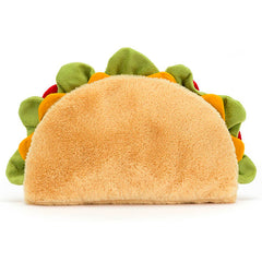 Amuseables Taco
