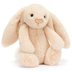 Jellycat Bashful Luxe Bunny Willow Original
