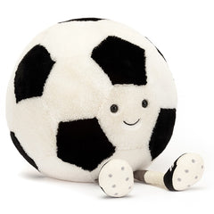 Jellycat Amuseable Sports Football