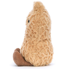 Amuseables Peanut