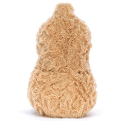 Amuseables Peanut