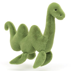 Jellycat Nessie Nessa