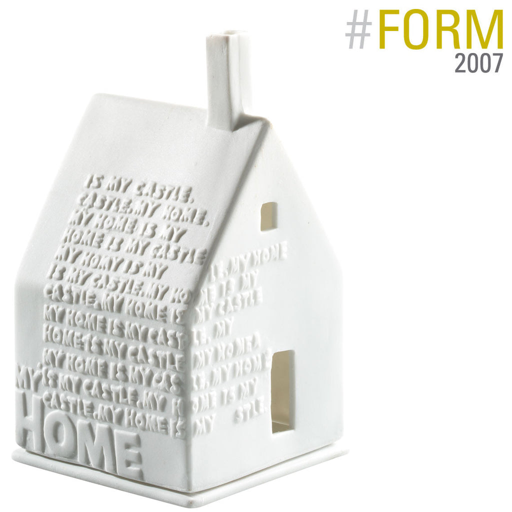 Home Light House