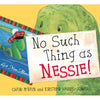 No Such Thing As Nessie