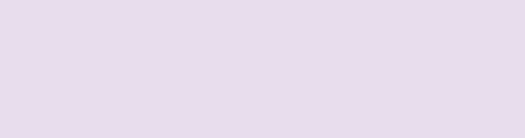 MT Washi Tape Pastel Purple
