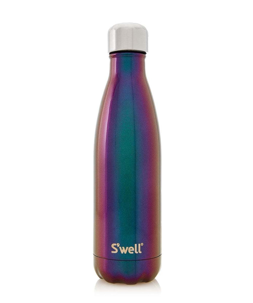 S'well Supernova Water Bottle 500ML