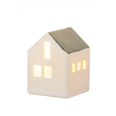 LED Mini Light House Large