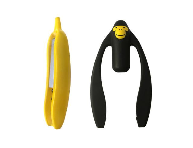 Monkey Bar Tool Set