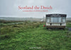 Scotland The Dreich Book