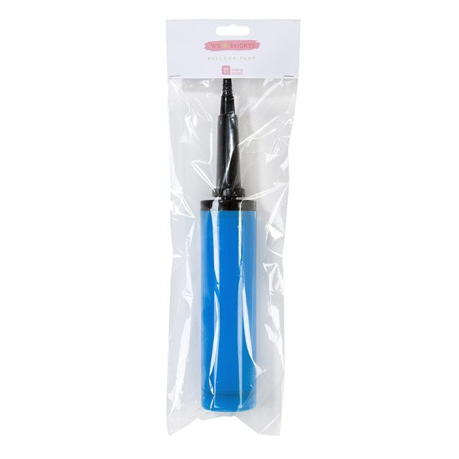 Balloon Pump