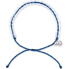 4Ocean Sperm Whale Bracelet