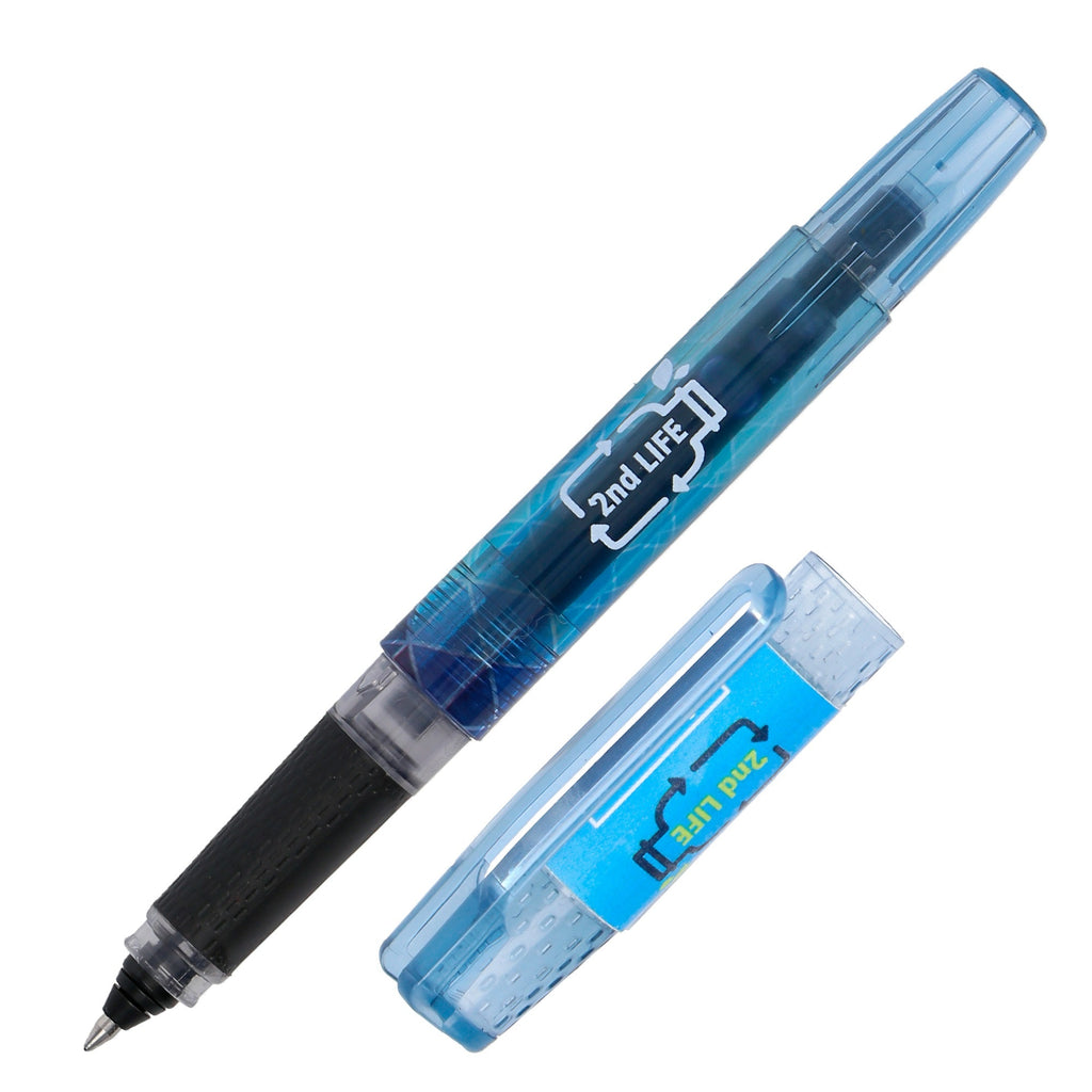 2nd Life Rollerball Pen