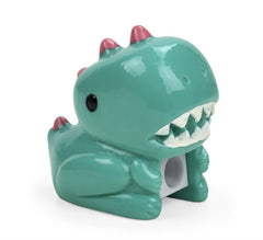 Dinosaur Pencil Sharpener