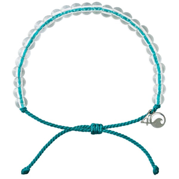 Ocean cleanup hotsell bracelet