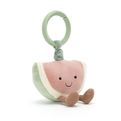 Jellycat Amuseable Watermelon Jitter