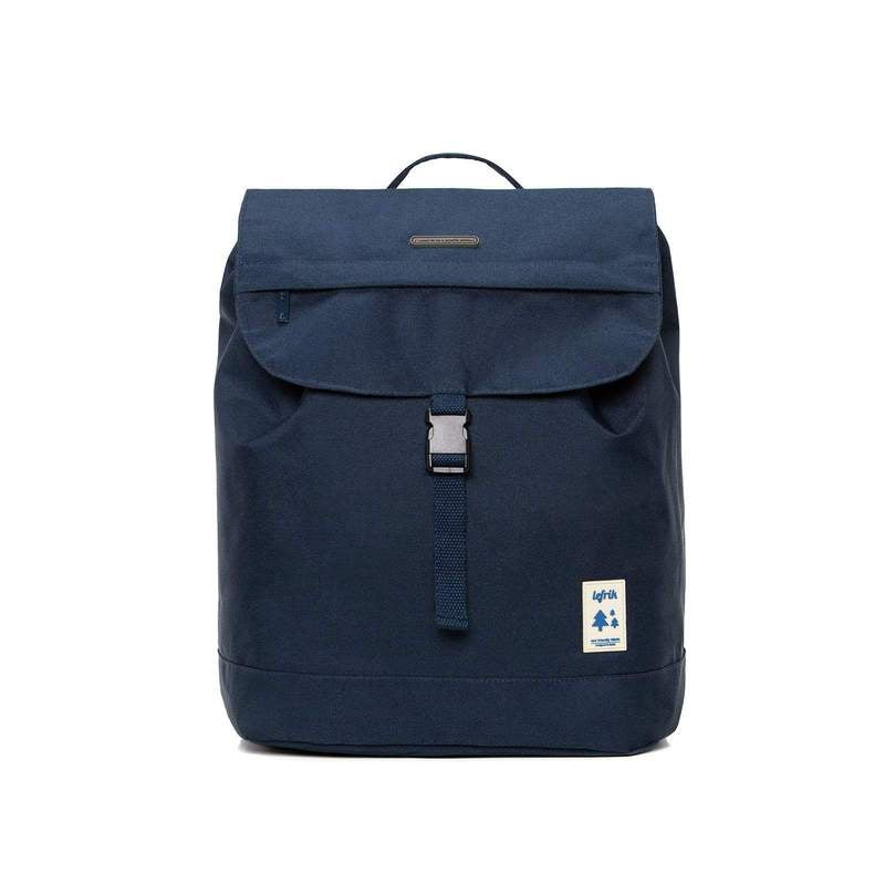 Scout Small Backpack Navy