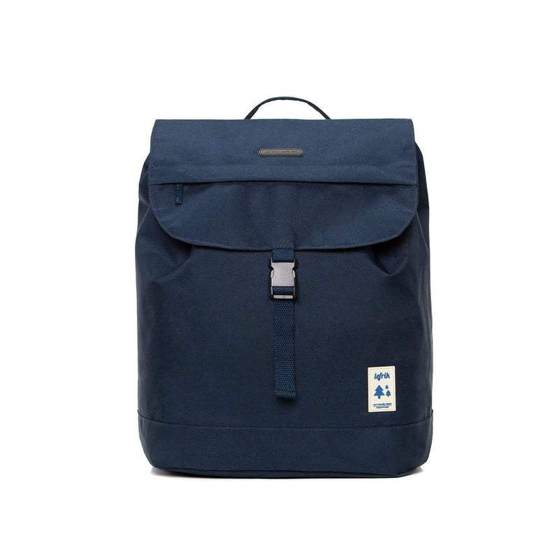 Scout Small Backpack Navy