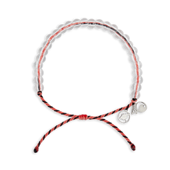 4Ocean Manta Ray Bracelet