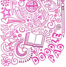 Doodle Pad