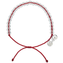 4Ocean Hawaiian Coral Reef Bracelet