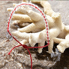 4Ocean Hawaiian Coral Reef Bracelet