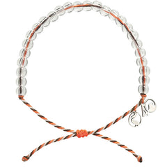 4Ocean Pelican Bracelet