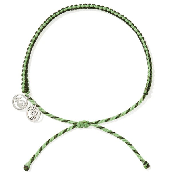 4Ocean Bracelet | 4ocean, Jewelry inspiration, Ocean jewelry