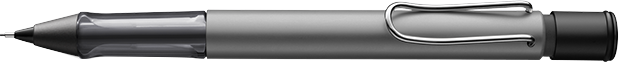 LAMY AL-Star Graphite Mechanical Pencil