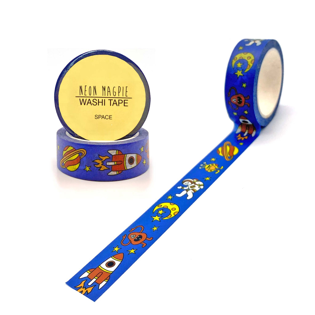 CARTON SEALING TAPE, Tiger Tape