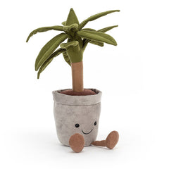 Jellycat Amuseables Dragon Tree