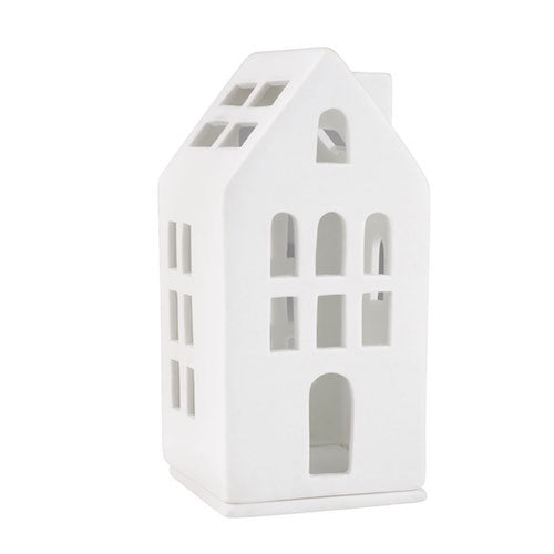 Guest House Light House