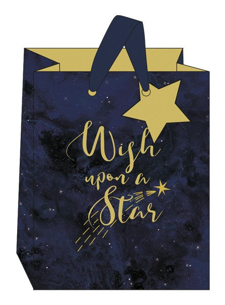 Constellations Medium Gift Bag