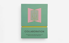 Collaboration Cards
