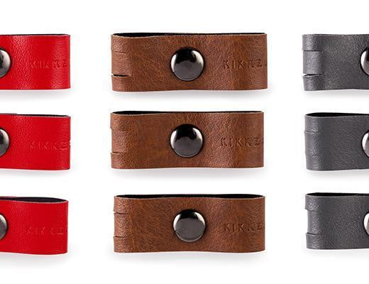 Looper Cord Wraps
