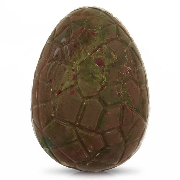 Milk Chocolate Nessie Egg (Bag of Five)