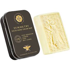 Symmetry Solid Hand Cream Bar