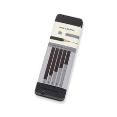 Moleskine Drawing Pencil Set