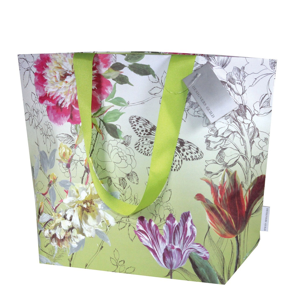 Sibylla Large Gift Bag