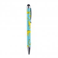 Busy B Stylus Pen Young