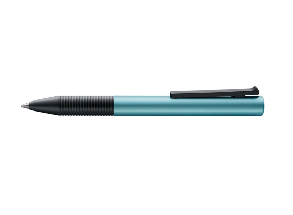 Lamy Rollerball Tipo Lightblue