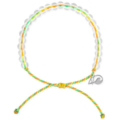 4ocean Sea Star Bracelet