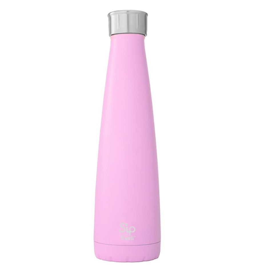 Sip By S’well Pink Punch 295ml