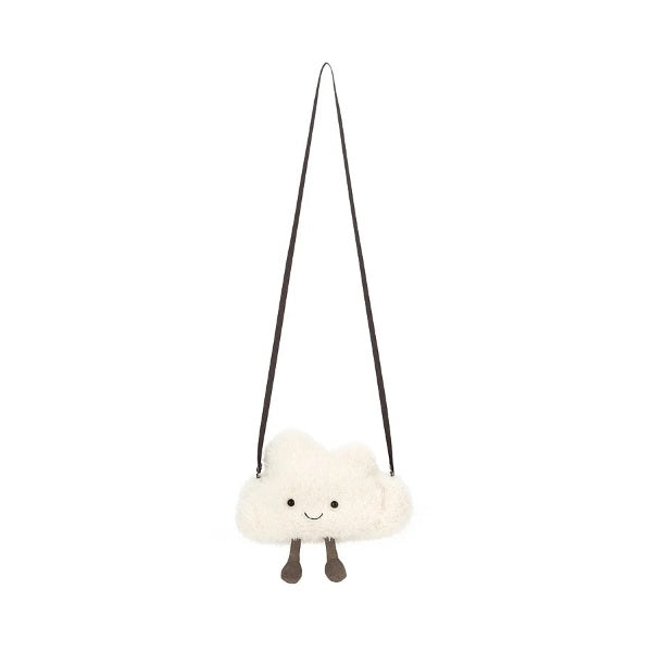 Amuseables Cloud Bag