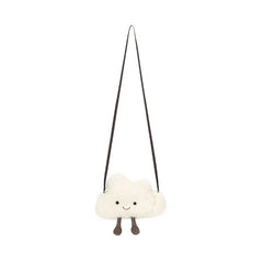Jellycat Amuseables Cloud Bag
